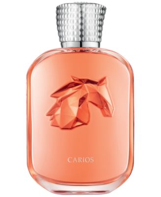 Carios&nbsp;Extrait de Parfum, 3.3 oz.