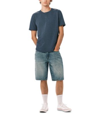 Men's Dean Regular-Fit Shorts