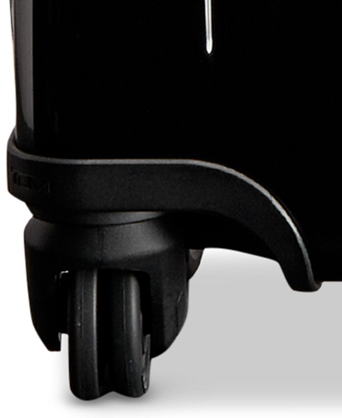 Tumi V3 Compact Spinner Briefcase Macy's