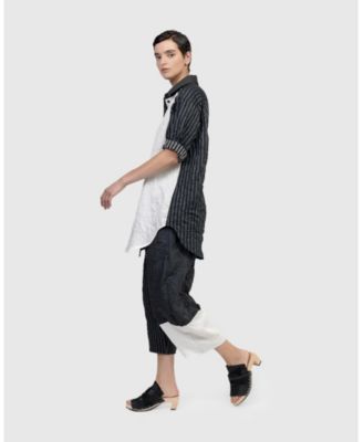 Women's Urban Malmo Tunic Shirt