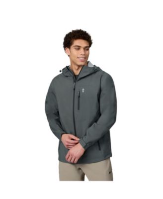 Men's Hydro Lite Highline II Bomber Jacket