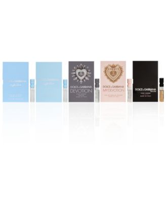 Free gift with 150 Beauty or Fragrance Purchase - 5-Pc Gift 2$