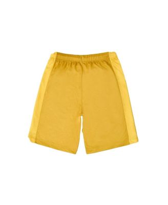 Kids Cub Riders Shorts