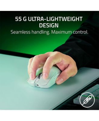 Viper V3 HyperSpeed Wireless Gaming Mouse