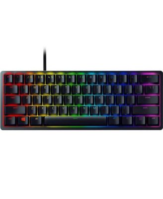 Huntsman Mini 60% Gaming Keyboard