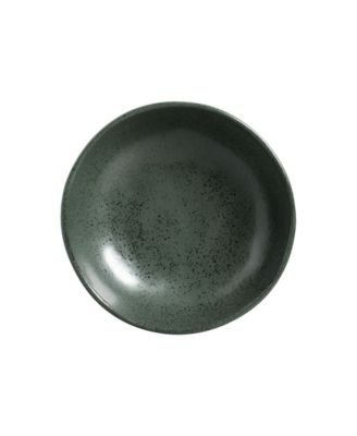 Cereal Bowls, Set of 6