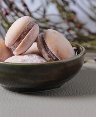 Stoneware Ramekins, Set of 6