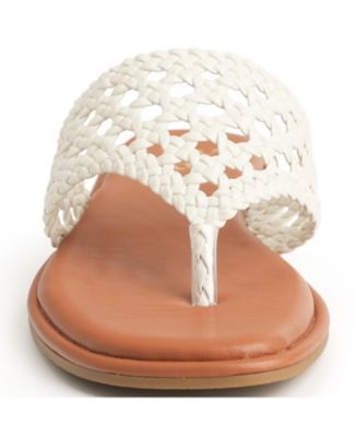 Women's Phillipa Slides Sandals