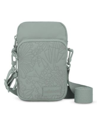 Women's Koa Smartphone Crossbody