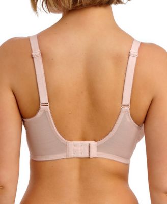 Women's Quinn Underwire Plunge Bra