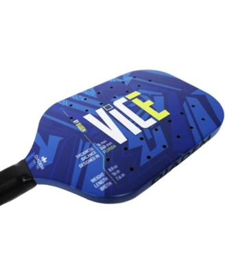 Vice Pickleball Paddle