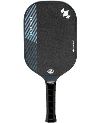 Hush Pickleball Paddle