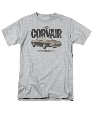 Men's Chevrolet Retro Corvair T-Shirt