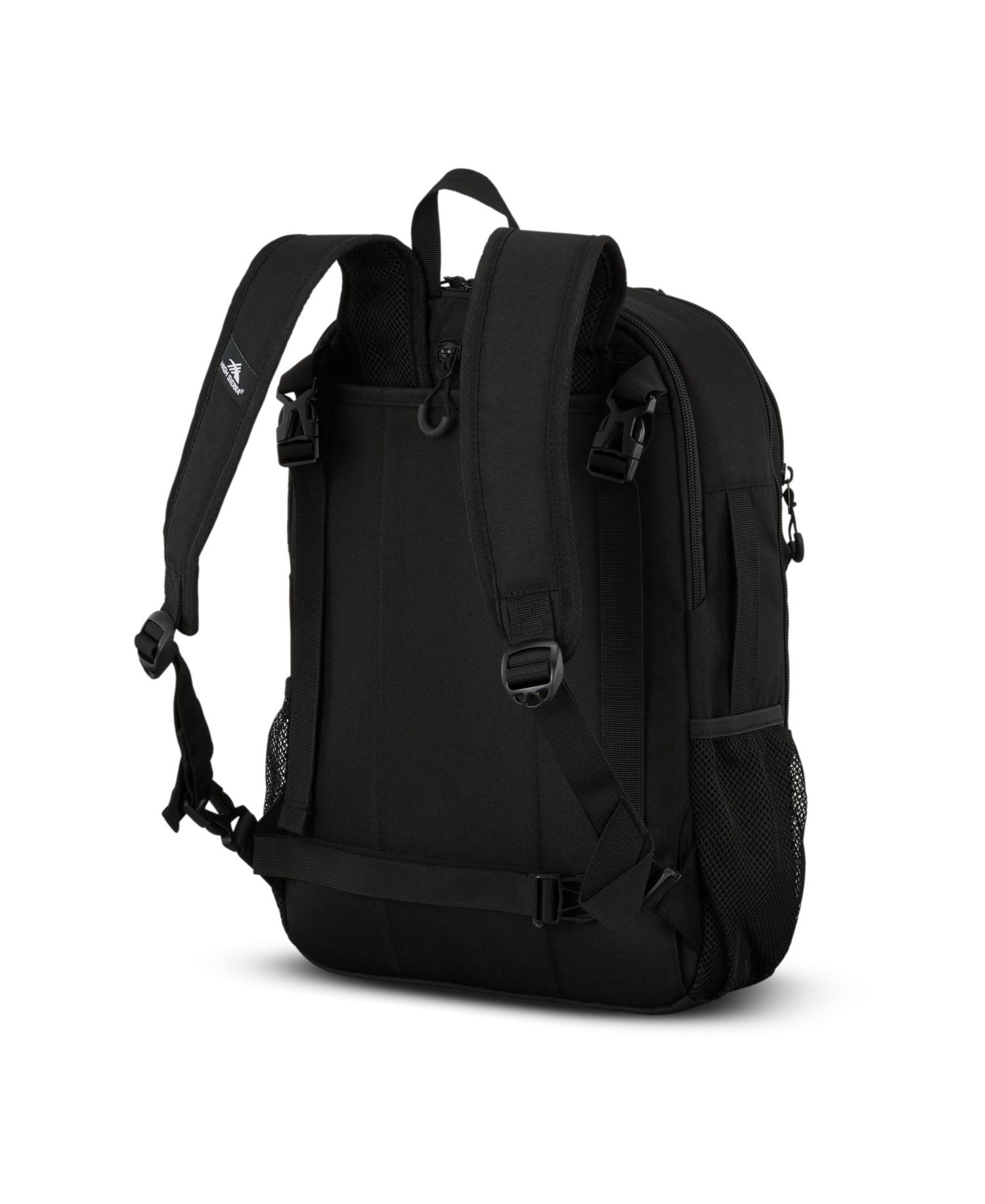Adaptive 17.5" Backpack