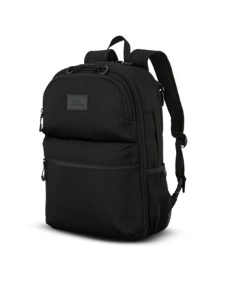 Adaptive 17.5" Backpack