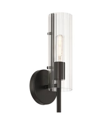 Taurus Wall Sconce Set of 2