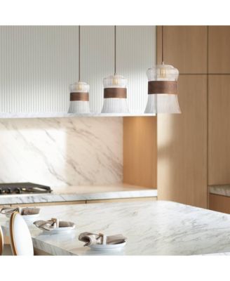  Carasco Mini Pendant Light