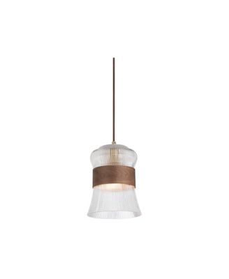  Carasco Mini Pendant Light
