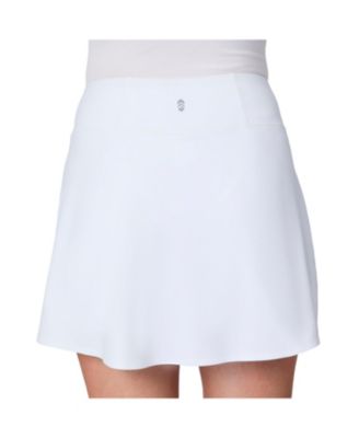 Women's Pick Your Game High-Rise Skort