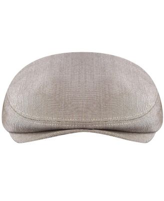 Men's Slater Cap