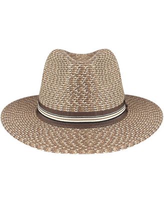 Men's Hester Fedora Hat