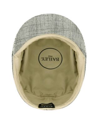 Men's Conall Cap