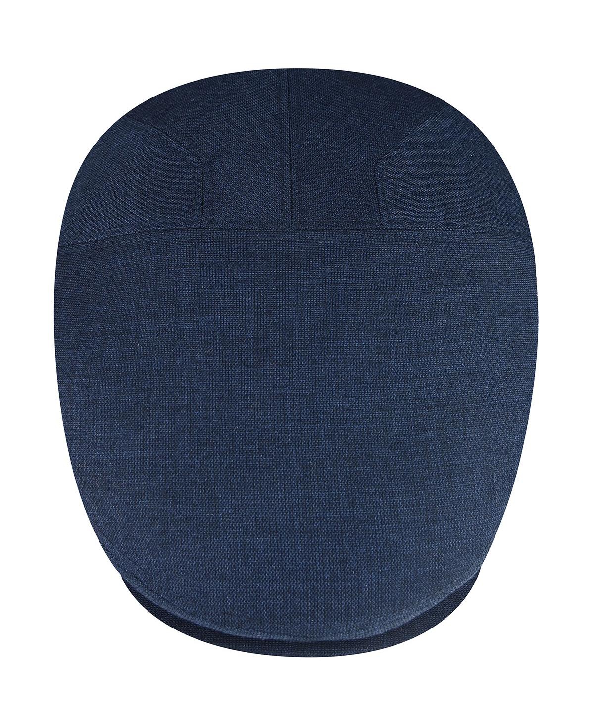 Bailey 1922 Men's Slater Cap