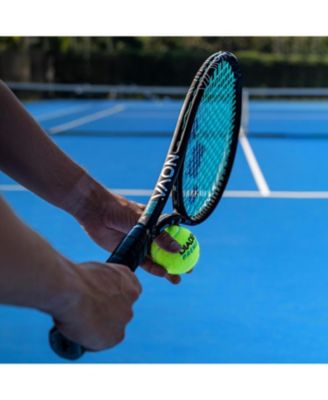 Nova 100 v3 - Tennis Racket