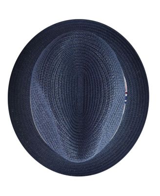Men's Salem Fedora