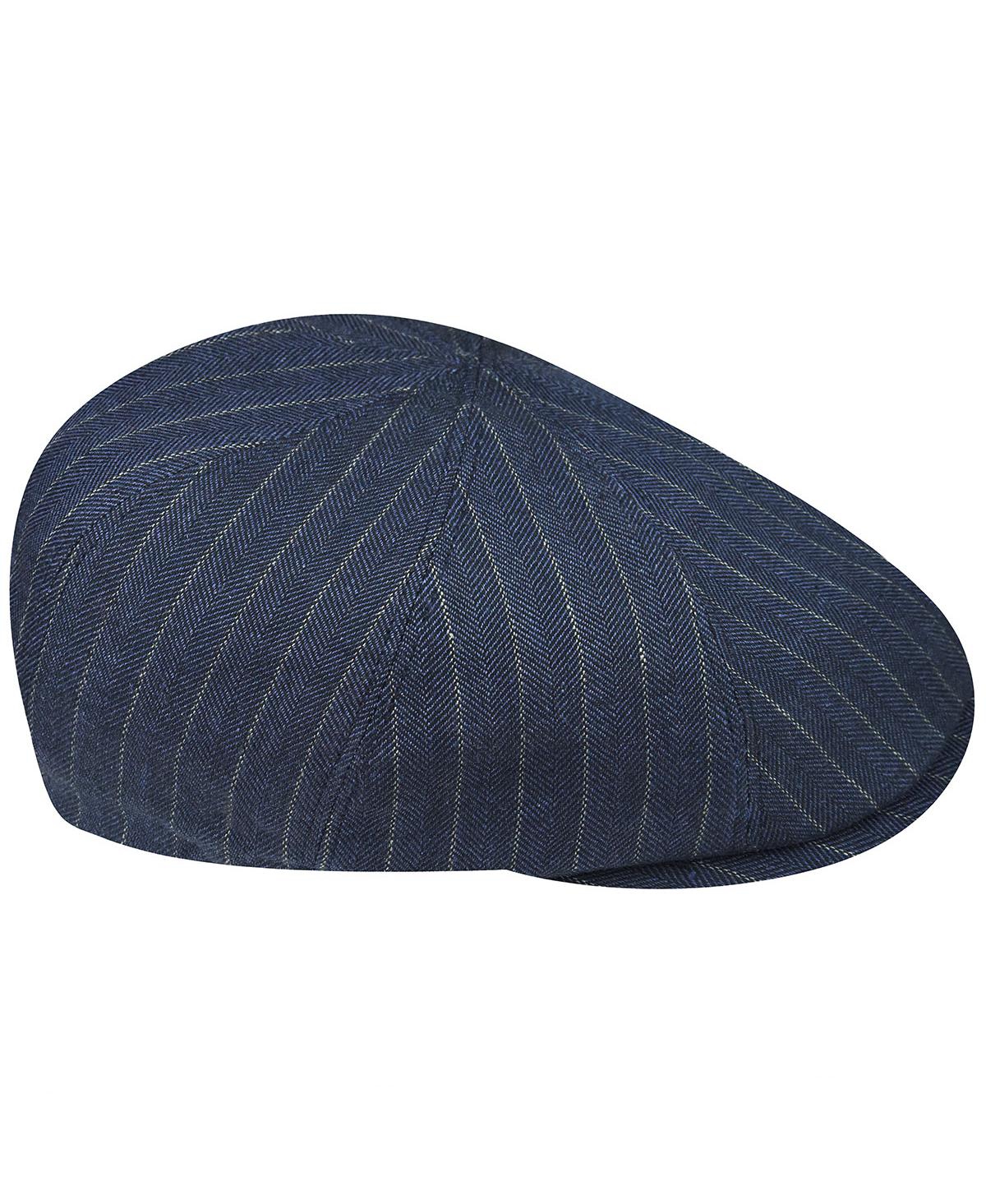 Bailey 1922 Men's Leif Contour Cap