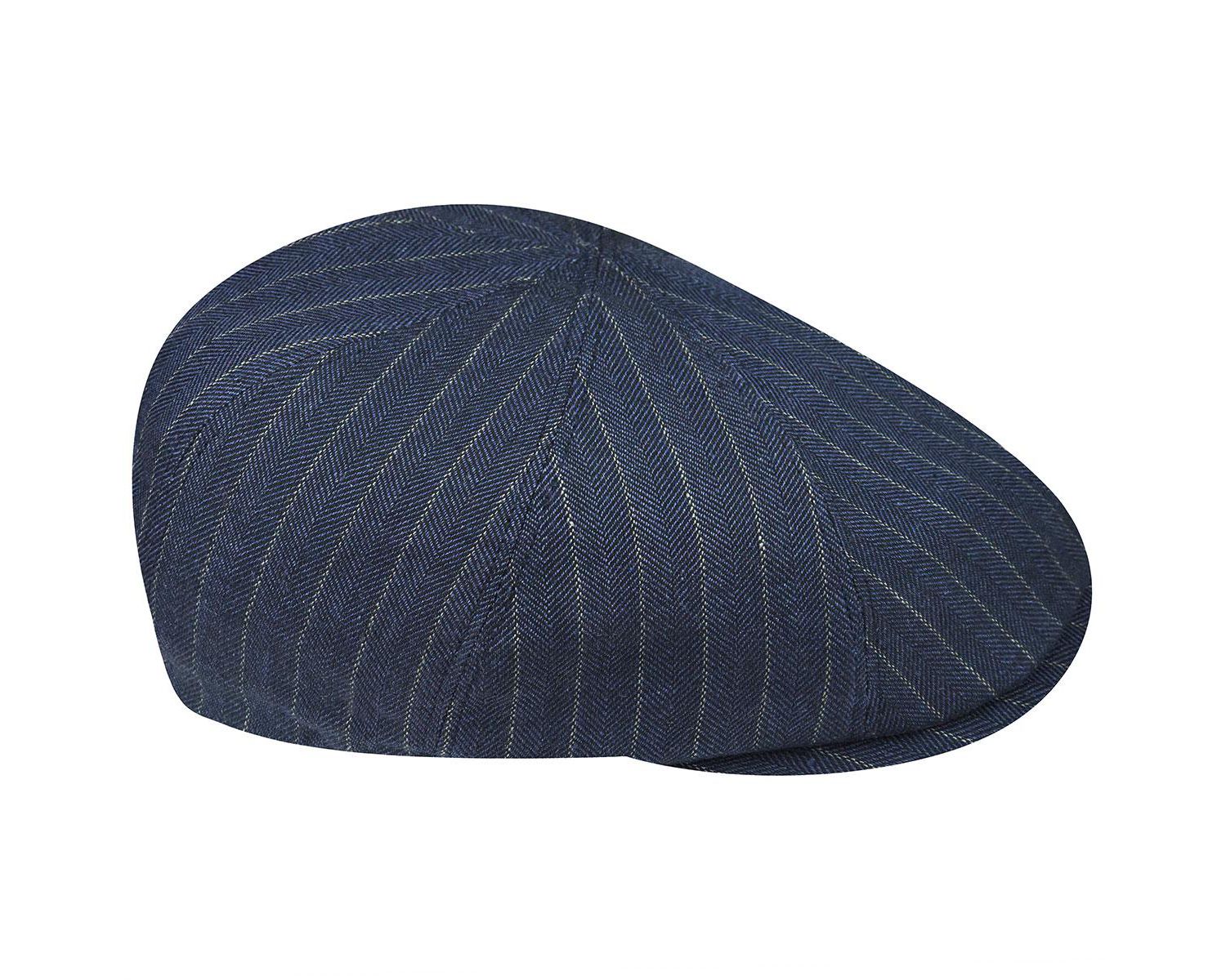Men's Leif Contour Cap