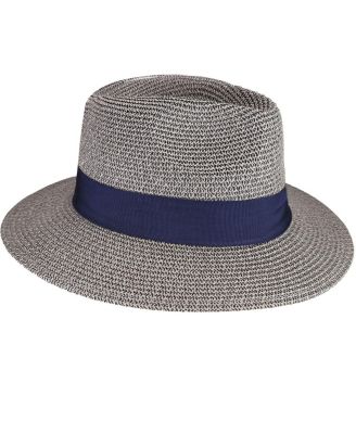 Men's Mullan Fedora Hat