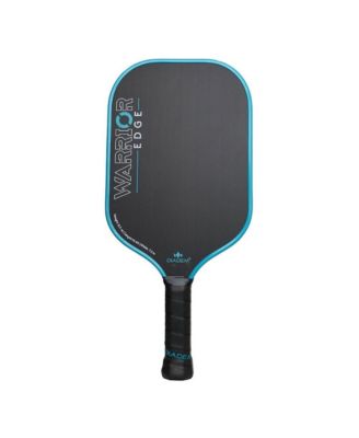 Warrior Edge Pickleball Paddle