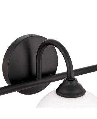 Ingrid 22 1/2" Wide Light Bath Light