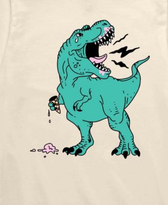 Toddler Boys' 2T-5T Short-Sleeve T-Shirt