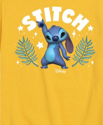 Toddler Boys' 2T-5T Graphic Short-Sleeve T-Shirt 