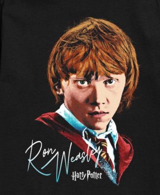 Boys' 8-20 Graphic T-Shirt