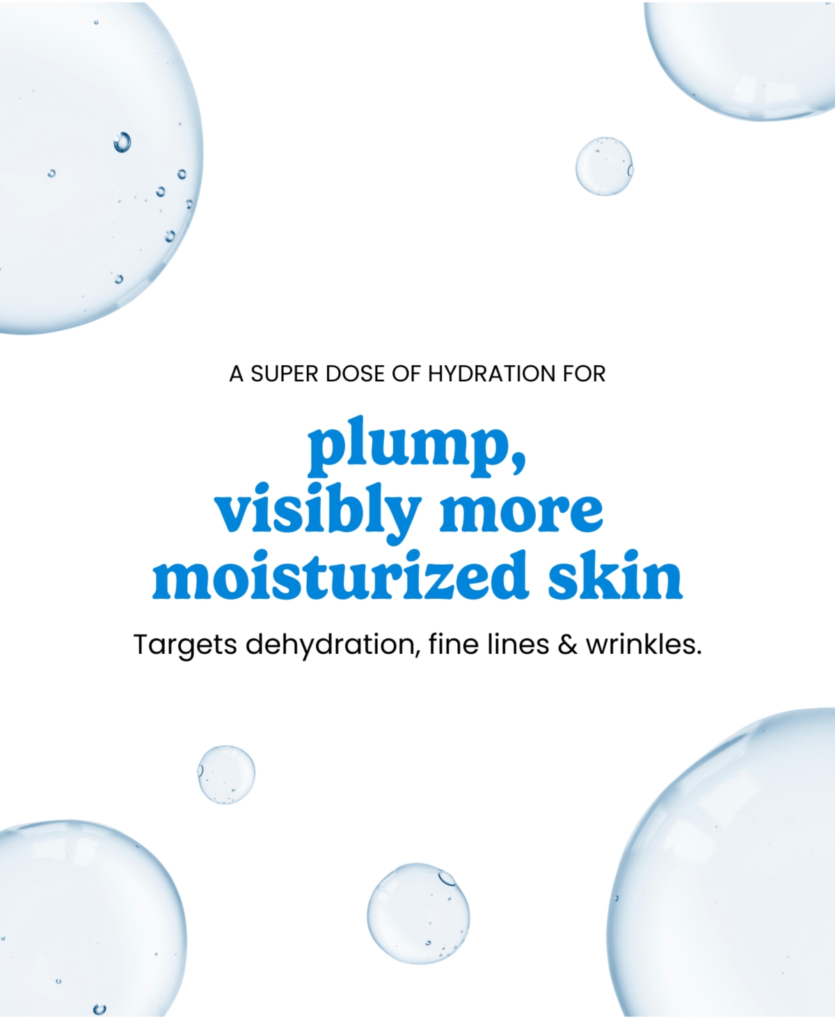 Timeless Skin Care Hyaluronic Acid 100% Pure Serum