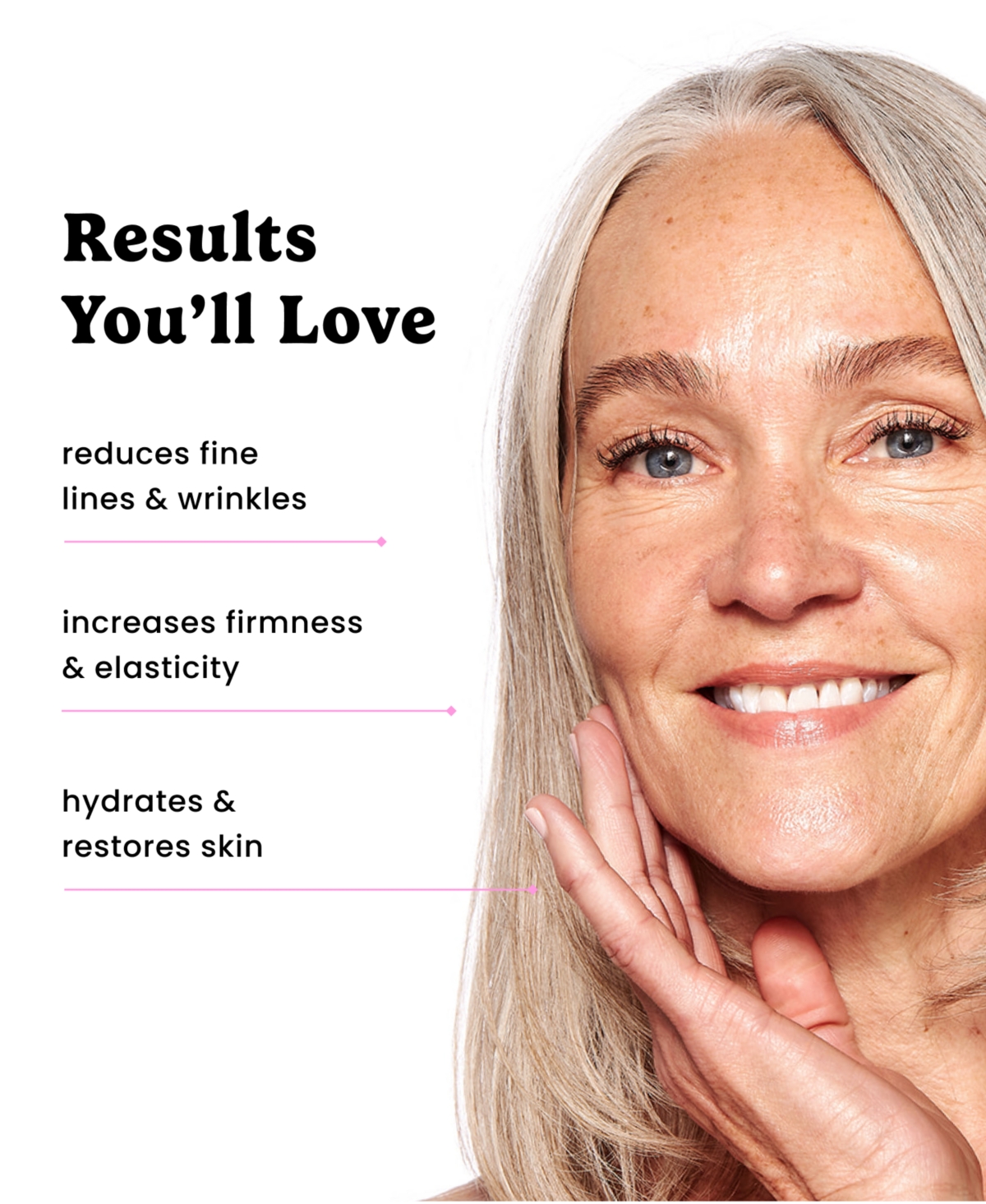 Timeless Skin Care Matrixyl Synthe 6 Peptide Serum