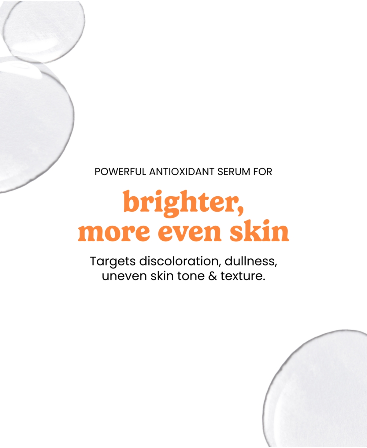 Timeless Skin Care 10% Vitamin C + E Ferulic Acid Serum