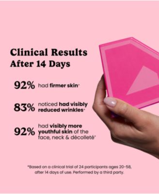 Matrixyl 3000 Peptide Complex Serum Single Use Pouches