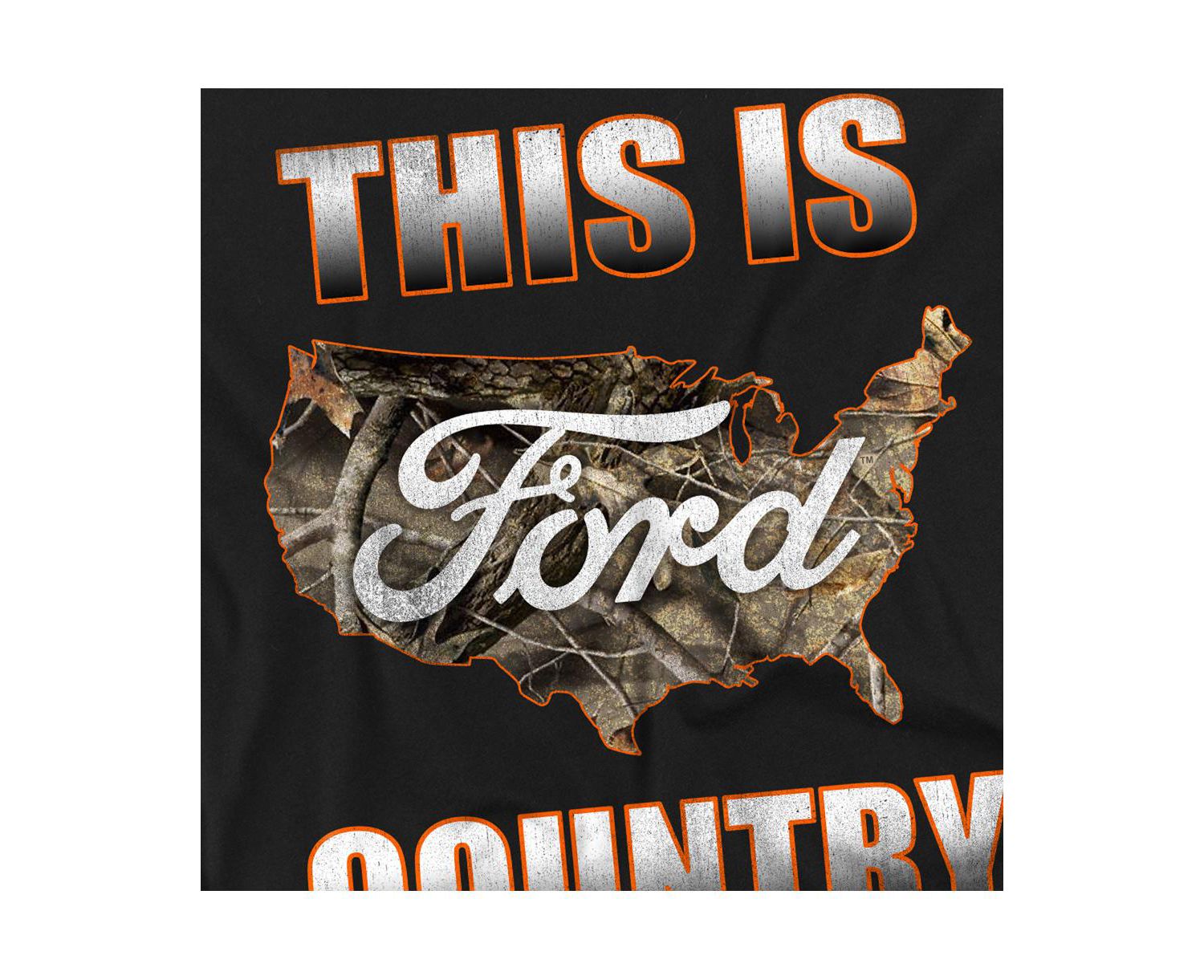 Men's T-Shirt