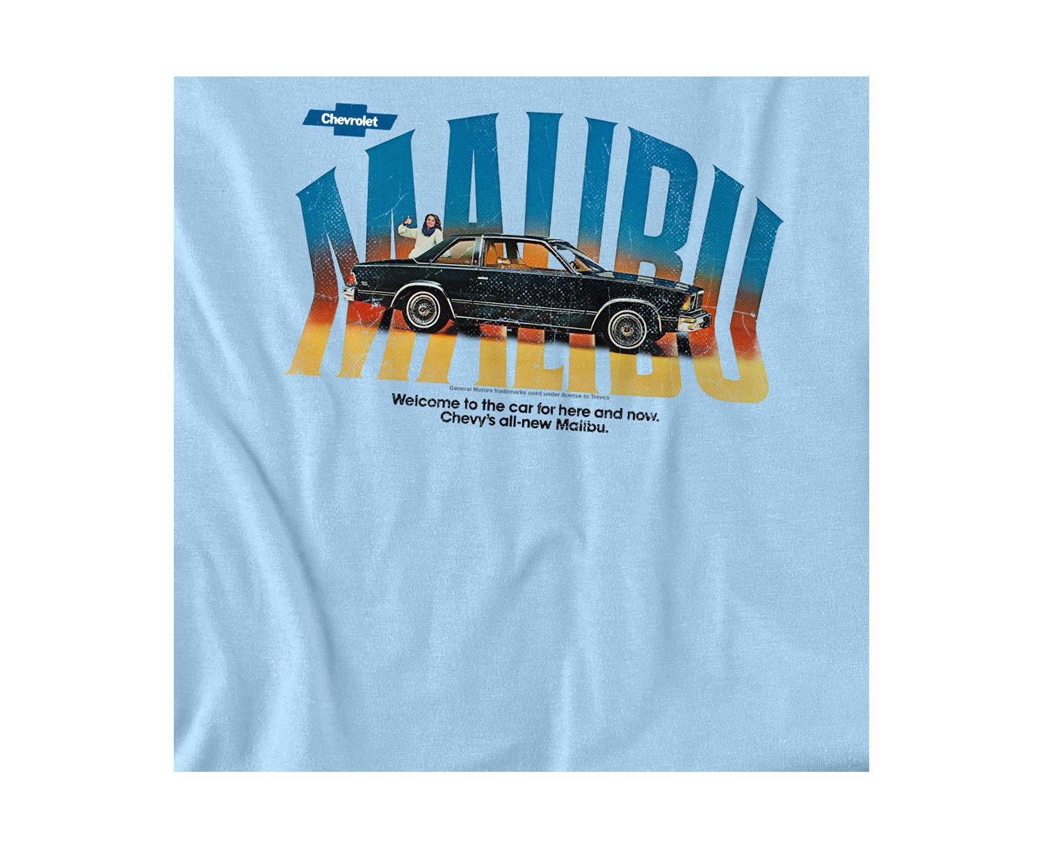 Men's T-Shirt