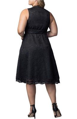 graduation dress for women plus size Plus Size Graduation Dresses