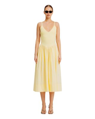 Women's Monica Dress