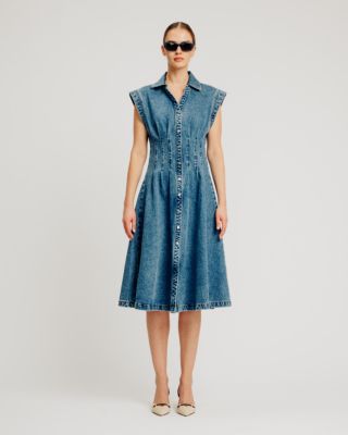 Women's Edie Dress