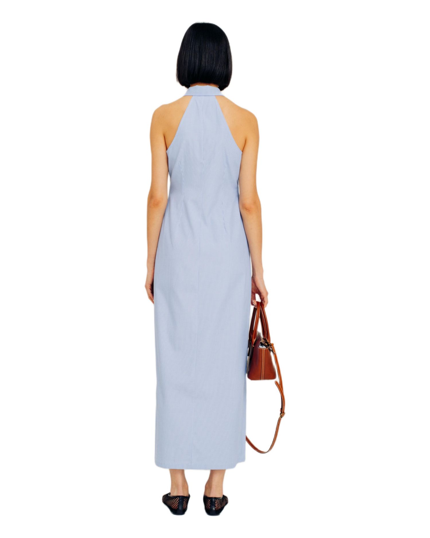 Women's Fiona Dress