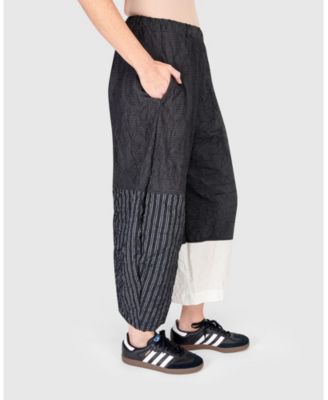 Women's Urban Summit Lantern Pants