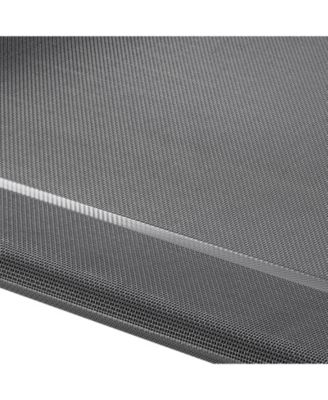 Zeus and Ruta Elevated Cat Bed for Large Cats Portable Raised Cat Cot with XL Gray Pillow Indoor Outdoor Use