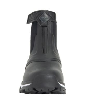 Women's Apex Mid Zip Ankle Boot
